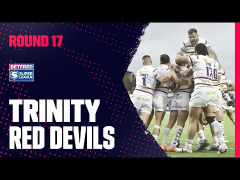 YouTube thumbnail for video