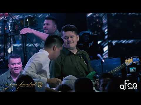 Modo Avión - Elder Dayan & Lucas Dangond