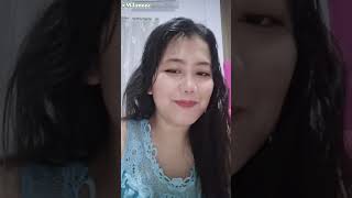 Download lagu 🔴 Tante lagi ga bisa keluar mp3
