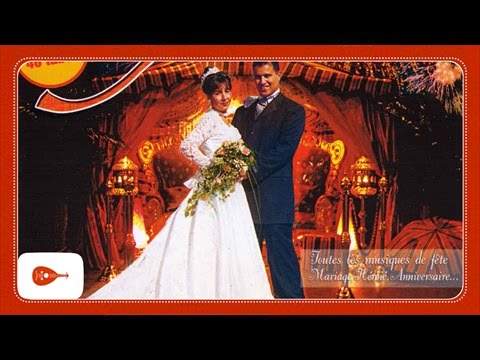 Hassiba Amrouche - Mabrouk ares