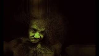 Twisted Insane - Death sentence (Slowed) looped