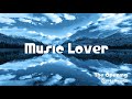The Opening Dan Lebowitz No Copyright Music YouTube Audio Library