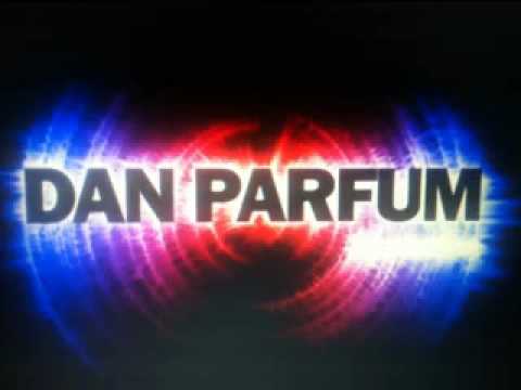 GABITA DE LA BUZAU AR VREA LUMEA SA MA VADA CA UN BULGAR DE ZAPADA   ( BOTEZ LU EDY)