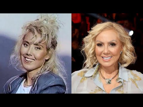 NEKAD I SAD ⚡️ Glumci iz filma HAJDE DA SE VOLIMO