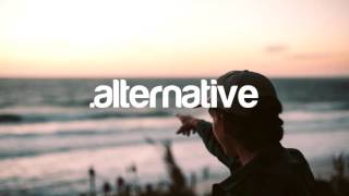 Tom Rosenthal  - Middle of My Mind