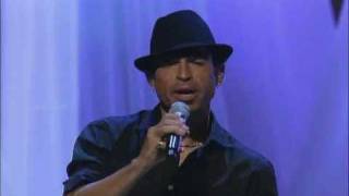 Voulez-vous_Rajaton&amp;M-PACT