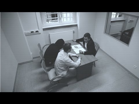 2. Bitwa Prawna | Green x Jędrzej - Konsekwencje prod. Oer (#ZostawTenTelefon)