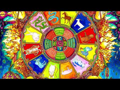 a Massive Ancient Tibetan TARTARIAN Library of Sakya Monastery! & the Deliberate Spread of Ignorance