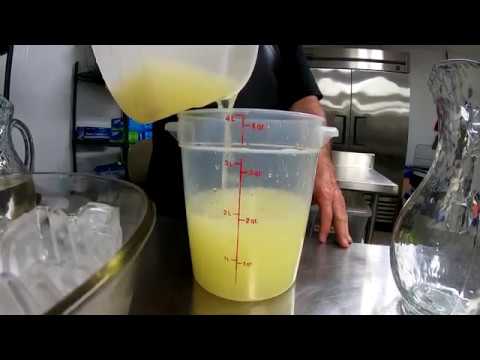 download lagu mp3 mp4 Bulk Lemonade Recipe, download lagu Bulk Lemonade Recipe gratis, unduh video klip Bulk Lemonade Recipe