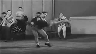 Cherry Poppin&#39; Daddies   Dr  Bones