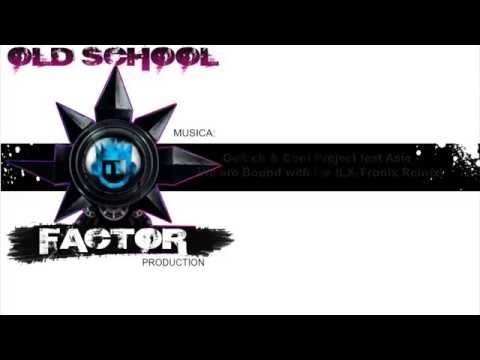 TOP 10 ‹ MÚSICAS OLDSCHOOL › FREE STEP