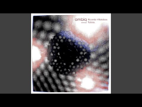 Toxic Underground (Tobias. Remix)