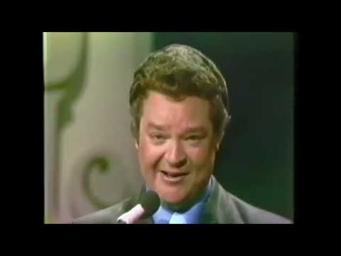 Gospel Singing Jubilee Vol. 1 (Improved Audio)