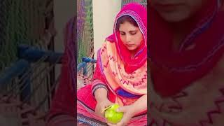 Download lagu #viralshort#trendingshort mp3