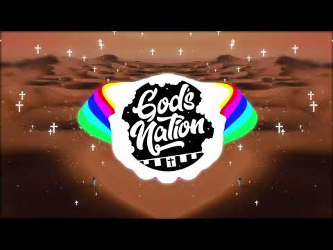 DJ PV & AMÉM - A Casa É Sua (Remix)