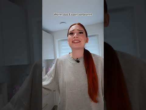 Food didn't work...Piccolinis are always good🍕🫶 #piccolinis #lila #wednesday @dianaxanton