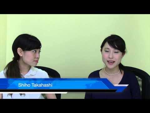 Nordstrom to open in Vancouver