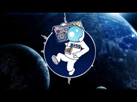 Christopher Blake x Caden Jester - Creator