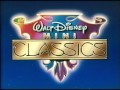 Opening To Willie The Operatic Whale 1991 VHS