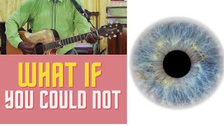 Be Grateful by Charley Pride | Song by Billy-Joe Neil | Jamaican Country Singer