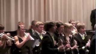 Vesle Hoa Hottentott