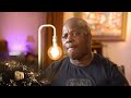 Solly I Blew It Mzansi Magic S5 Ep12