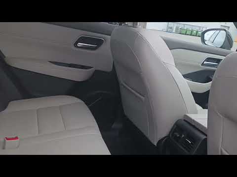 Nissan X-Trail ePOWER X-TRAIL SVE 5 Seater - Image 2