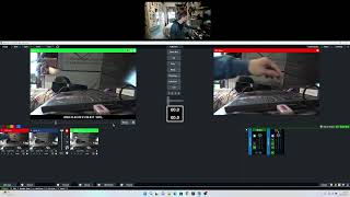 vMix Lesson Ep.6 - Replay Feature