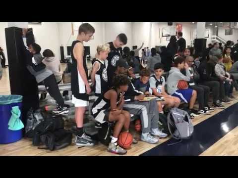 YBA2026Elite 120819 SFMiddleSchoolMadness