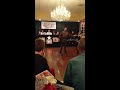 Dancing With The Local Stars