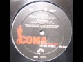 COMA feat LTG - Tell me the way (Don Juan ...