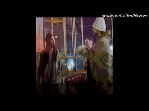 [FREE] Earl Sweatshirt x Navy Blue x Wiki Type Beat (prod.erra) "POV"