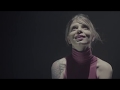 Kriss Ft Sf X DuDa რა სურთ ქალებს