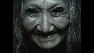 Download lagu Suara Nenek Gayung‼️Ayo Tidur Jangan Main Hp Terus, Nanti dimakan Hantu mp3 Download lagu Suara Nenek Gayung‼️Ayo Tidur Jangan Main Hp Terus, Nanti dimakan Hantu mp3