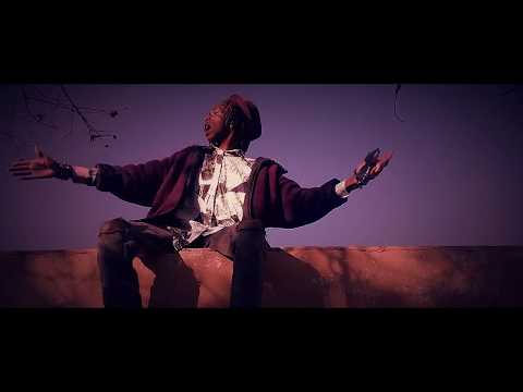 AUDIO & Tsogo Tau – Die Today Or die Tomorrow.