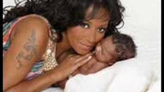 Melanie B - Forever and Ever