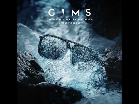 GIMS - MAL AMOR ( Version entière exclu 2025 )