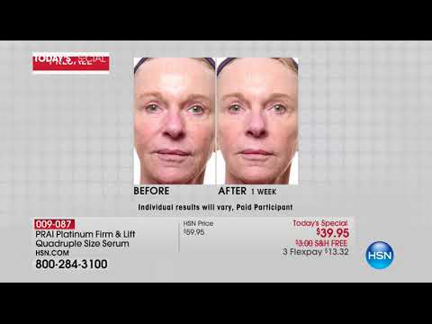 HSN | Connected Life with Brett Chukerman 09.06.2017 - 07 PM