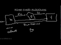 Direct Credit Substitute