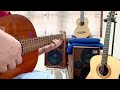 Something Good Nanglen Band Finger Picking Cover By Kwang Uttaradit
