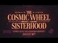 Vidéo de gameplay de The Cosmic Wheel Sisterhood  Toute Plateformes