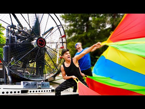 download lagu mp3 mp4 Biggest Fan In The World, download lagu Biggest Fan In The World gratis, unduh video klip Biggest Fan In The World