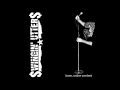 Swingin Utters - Effortless Amnesiac