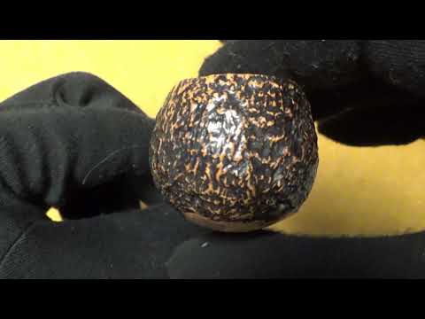 Pipa Peterson Arklow 406