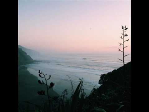 Flamingosis - High Tide (feat. Stereocool)