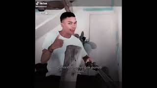 Download lagu DIBILANG ENAK, YA MEMANG ENAK DIBILANG ASIK YA MEMANG ASIK 🗿#fyp mp3