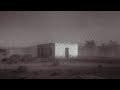 Godspeed You! Black Emperor - We Drift Like Worried Fire