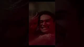 Download lagu jiny ngambek ke bagus episode bintang iklan #jinyohjiny #sinetronjadul #nostalgia #hiburan mp3