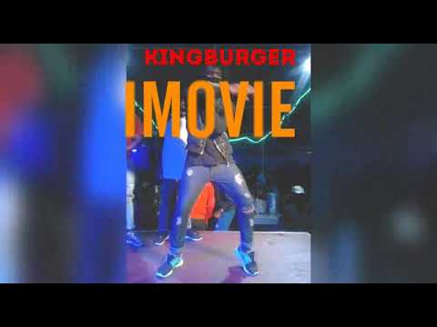 DURBAN BHENGA 2018 by (Burger Sbk)