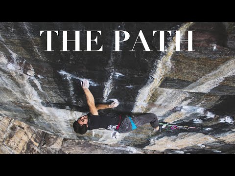 The Path 5.14R